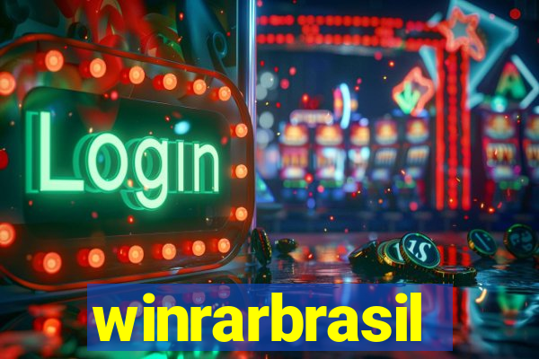 winrarbrasil