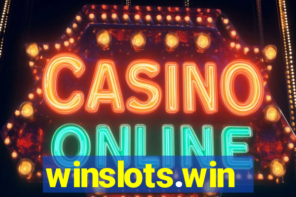 winslots.win