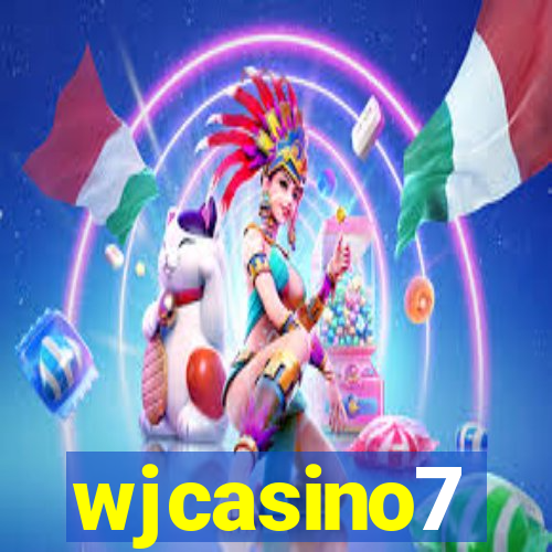 wjcasino7