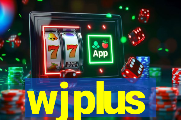 wjplus