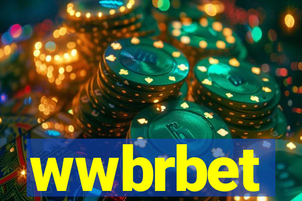 wwbrbet