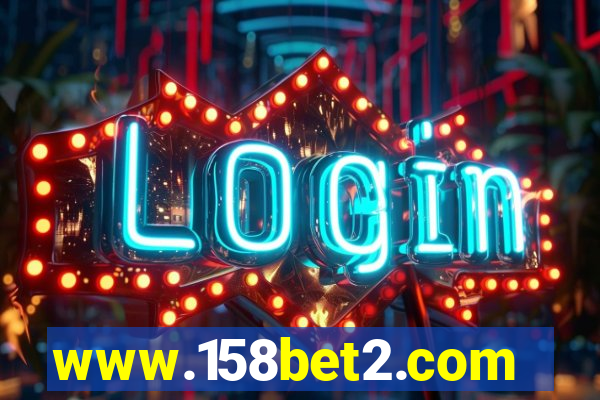 www.158bet2.com