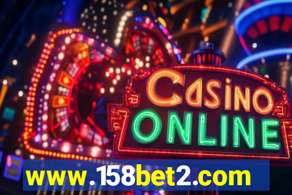 www.158bet2.com