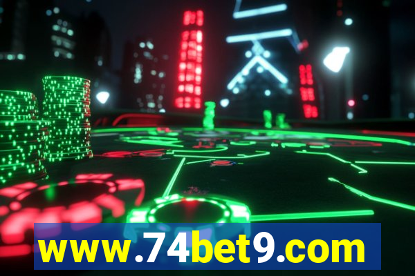 www.74bet9.com