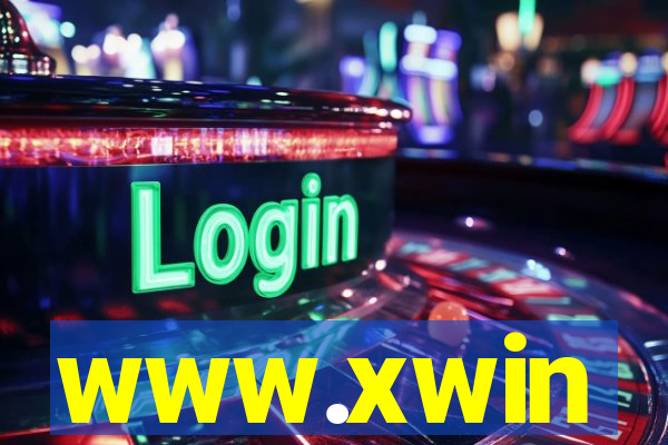 www.xwin