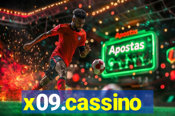 x09.cassino