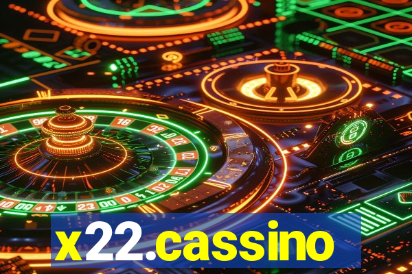 x22.cassino