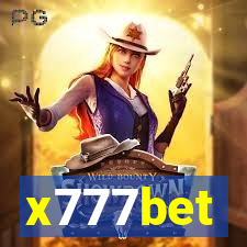 x777bet