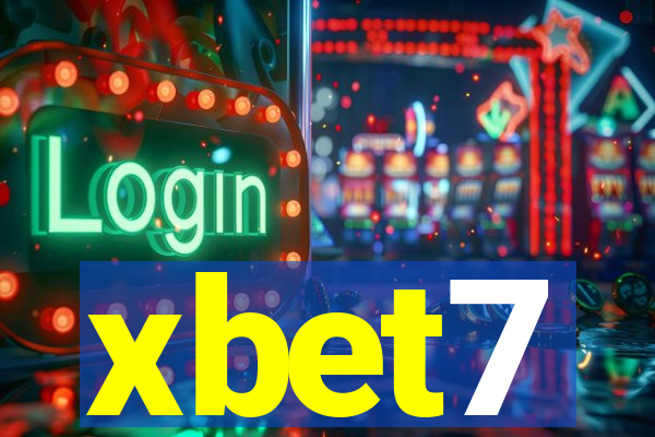 xbet7