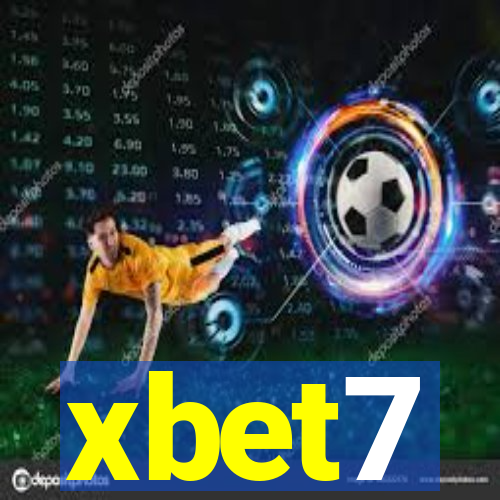 xbet7