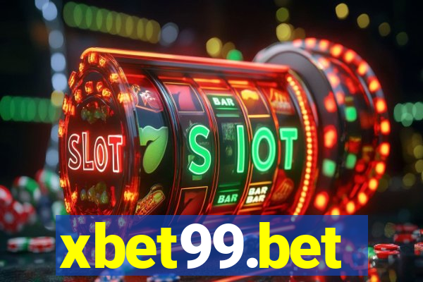 xbet99.bet