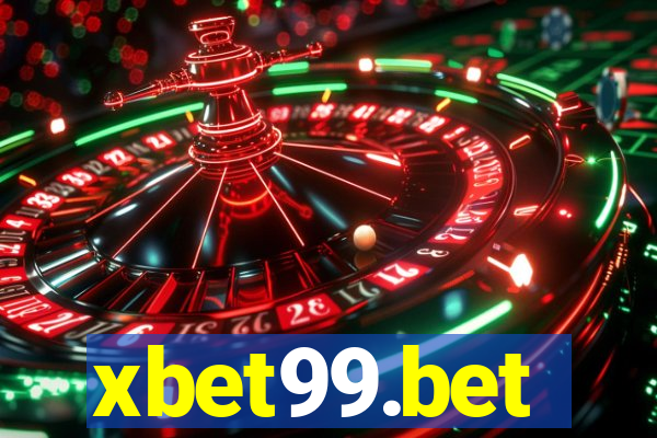 xbet99.bet