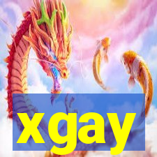 xgay