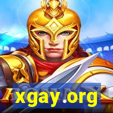 xgay.org