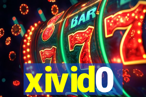 xivid0