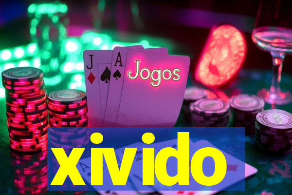 xivido