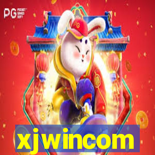 xjwincom