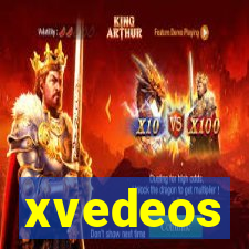 xvedeos