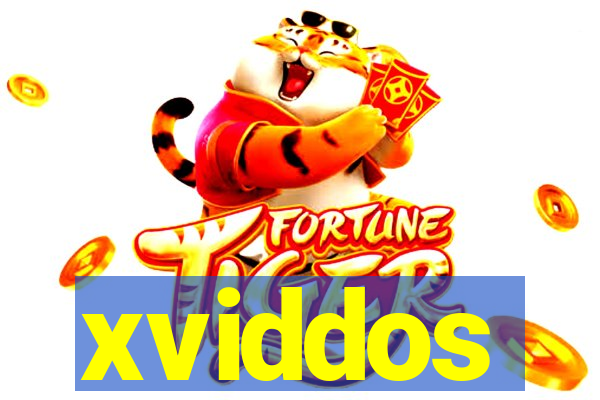 xviddos