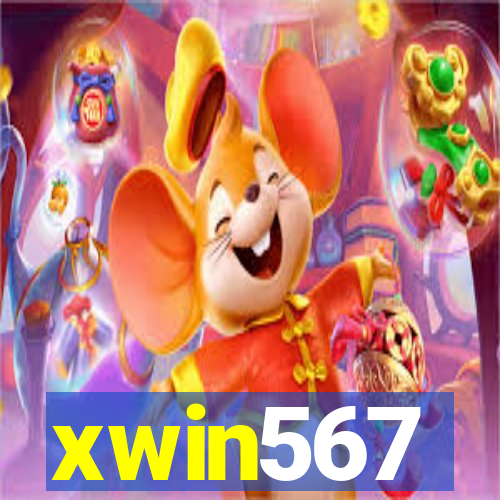 xwin567