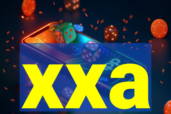 xxa-bet.com