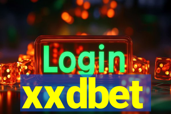 xxdbet