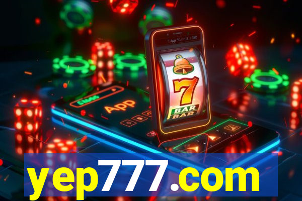 yep777.com