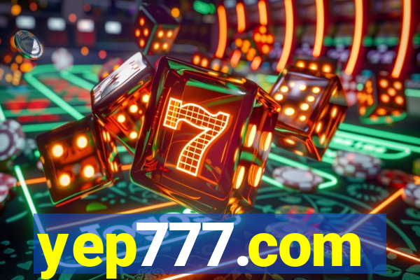 yep777.com