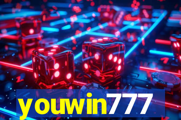 youwin777