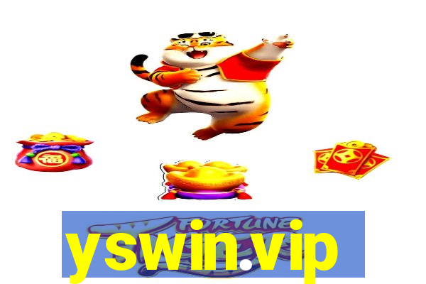 yswin.vip