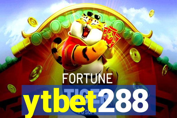 ytbet288