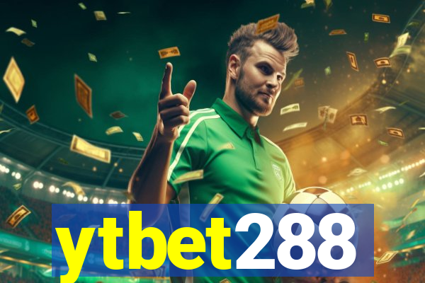 ytbet288