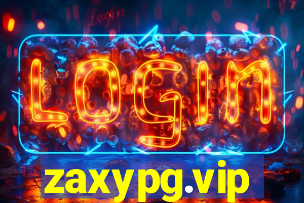 zaxypg.vip