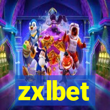 zxlbet