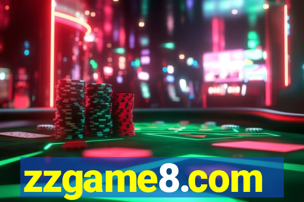 zzgame8.com