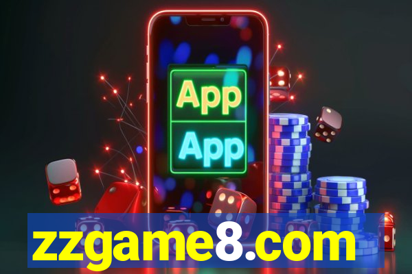 zzgame8.com