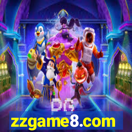 zzgame8.com